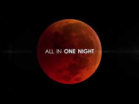 Jan 31, 2018 Super Blue Blood Moon and Lunar Eclipse