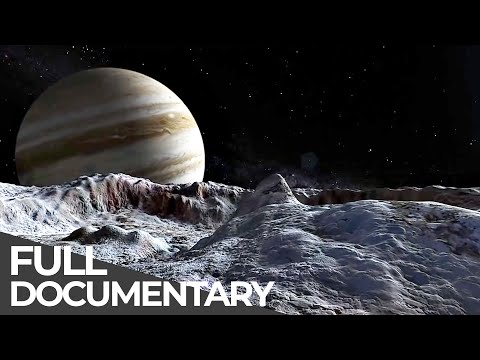 Space Knowledge: Jupiter &amp; ISS | Zenith | Free Documentary