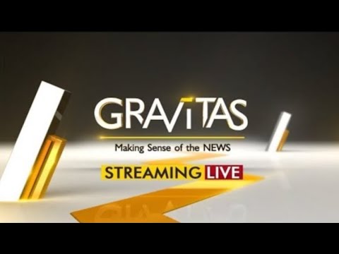 Gravitas Live | Johnson resigns as prime minister | Who will replace Johnson? | Live updates