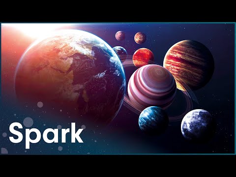 2+ Hours Of Hidden Secrets In Our Solar System | Beyond Our Earth Compilation