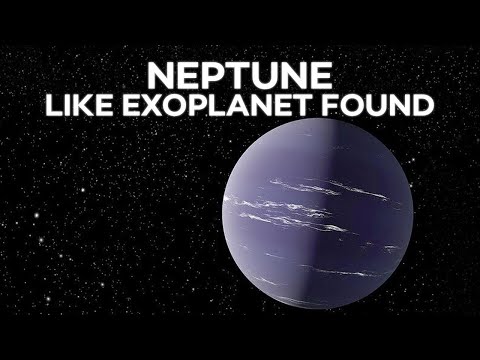 TOI 1231 B, A Neptune Like Exoplanet That Could Have Life