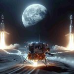 Two Ambitious Moon Missions Launch! What’s Next for These Landers?