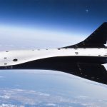 The Secretive X-37B Spaceplane Returns: Unveiling New Frontiers in Space Exploration