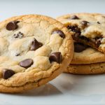 La colonne vertébrale cachée des sites Web : Révéler le rôle essentiel des cookies fonctionnels