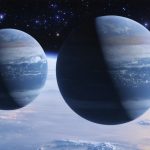 Exoplanet Discovery: Could K2-18b Harbor Alien Life?