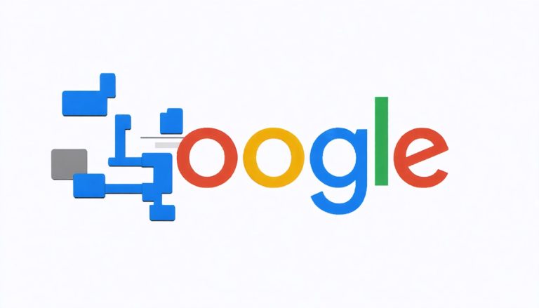 Il colpo di fortuna invisibile di Google: L'ingrediente segreto dietro i record di guadagni di Alphabet