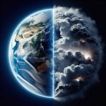 I pericoli invisibili: come le immagini satellitari scatenano tensioni geopolitiche