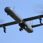 India’s nieuwe ogen in de lucht: Hoe EOS-09 nationale surveillance en beveiliging herdefinieert