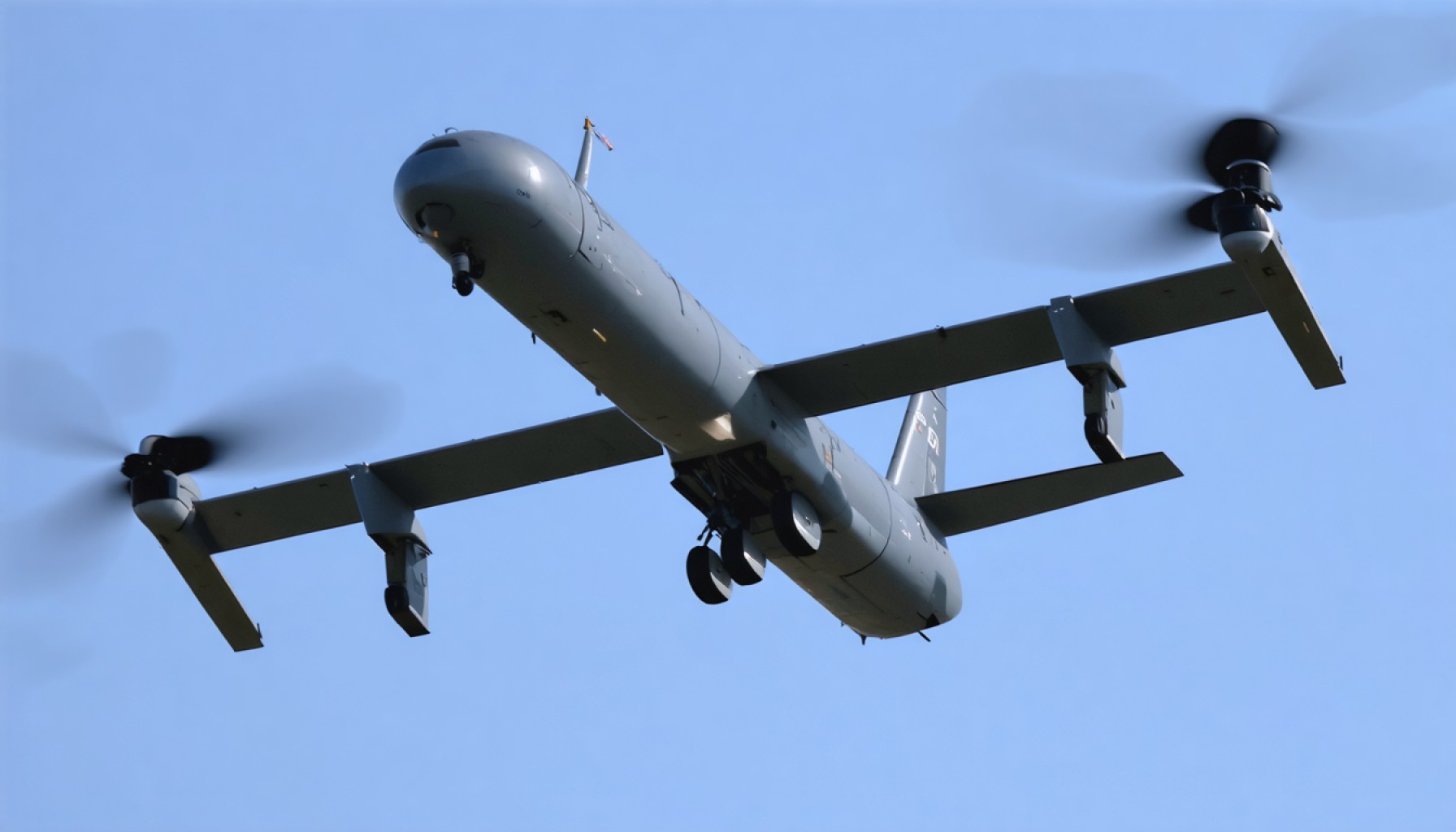 India's New Eye in the Sky: How EOS-09 Redefines National Surveillance and Security