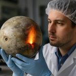 木星火山学機器 2025–2030: 次世代技術と十億ドルのブレークスルーが明らかに！