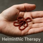 Helminthic Therapy: Revolutionizing Autoimmune Disease Treatment