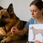 Unlocking Precision: Advanced Acupuncture Point Mapping in Veterinary Medicine