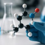 Chiral Pharmaceutical Synthesis 2025: Breakthroughs Driving 8% CAGR Growth Through 2030