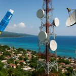 Jamaica’s Digital Connectivity: Exploring Internet Access from Fiber to Satellite