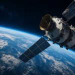 Emerging Frontiers in Space and Satellite Tech: Market Insights & Strategic Analysis